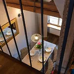 Miss Sophie's Charles Bridge 4*